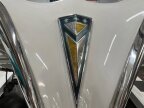 Thumbnail Photo 3 for 1961 Pontiac Ventura
