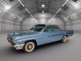 1961 Pontiac Ventura