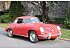 1961 Porsche 356