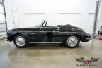 Thumbnail Photo 2 for 1961 Porsche 356