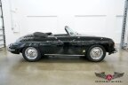 Thumbnail Photo 6 for 1961 Porsche 356