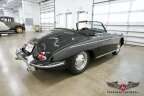 Thumbnail Photo 5 for 1961 Porsche 356