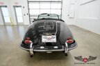Thumbnail Photo 4 for 1961 Porsche 356