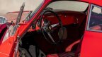 Thumbnail Photo 5 for 1961 Porsche 356