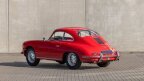 Thumbnail Photo 2 for 1961 Porsche 356