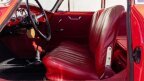 Thumbnail Photo 6 for 1961 Porsche 356