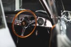 Thumbnail Photo 5 for 1961 Porsche 356