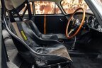 Thumbnail Photo 6 for 1961 Porsche 356