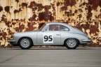 Thumbnail Photo 1 for 1961 Porsche 356