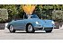 1961 Porsche 356