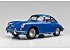 1961 Porsche 356