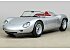 1961 Porsche Other Porsche Models