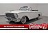 1961 Rambler American