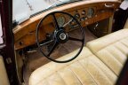 Thumbnail Photo 5 for 1961 Rolls-Royce Phantom