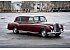 1961 Rolls-Royce Phantom