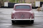 Thumbnail Photo 4 for 1961 Rolls-Royce Phantom