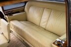 Thumbnail Photo 6 for 1961 Rolls-Royce Phantom