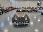 Thumbnail Photo 2 for 1961 Rolls-Royce Silver Cloud II