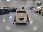 Thumbnail Photo 4 for 1961 Rolls-Royce Silver Cloud II