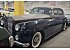 1961 Rolls-Royce Silver Cloud