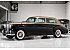 1961 Rolls-Royce Silver Cloud II