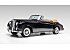 1961 Rolls-Royce Silver Cloud