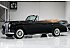 1961 Rolls-Royce Silver Cloud II