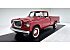 1961 Studebaker Champ