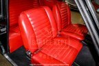 Thumbnail Photo 5 for 1961 Studebaker Hawk