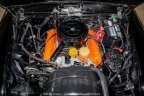 Thumbnail Photo 6 for 1961 Studebaker Hawk
