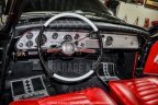 Thumbnail Photo 4 for 1961 Studebaker Hawk