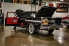 Thumbnail Photo 3 for 1961 Studebaker Hawk