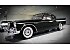 1961 Studebaker Hawk