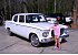 1961 Studebaker Lark