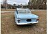 1961 Studebaker Lark