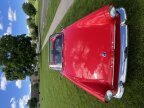Thumbnail Photo 2 for 1961 Sunbeam Alpine for Sale by Owner