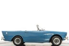 Thumbnail Photo 2 for 1961 Sunbeam Alpine