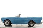 Thumbnail Photo 6 for 1961 Sunbeam Alpine