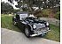 1961 Triumph TR3A
