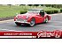 1961 Triumph TR3A