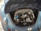 Thumbnail Photo 2 for 1961 Volkswagen Beetle