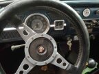 Thumbnail Photo 3 for 1961 Volkswagen Beetle