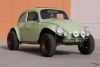 Thumbnail Photo 5 for 1961 Volkswagen Beetle