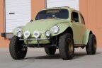 Thumbnail Photo 4 for 1961 Volkswagen Beetle
