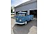 1961 Volkswagen Pickup