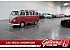 1961 Volkswagen Vans