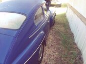 1961 Volvo Other Volvo Models