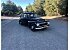 1961 Volvo PV544