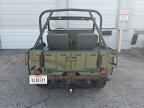 Thumbnail Photo 2 for 1961 Willys CJ-5