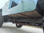 Thumbnail Photo 4 for 1961 Willys CJ-5